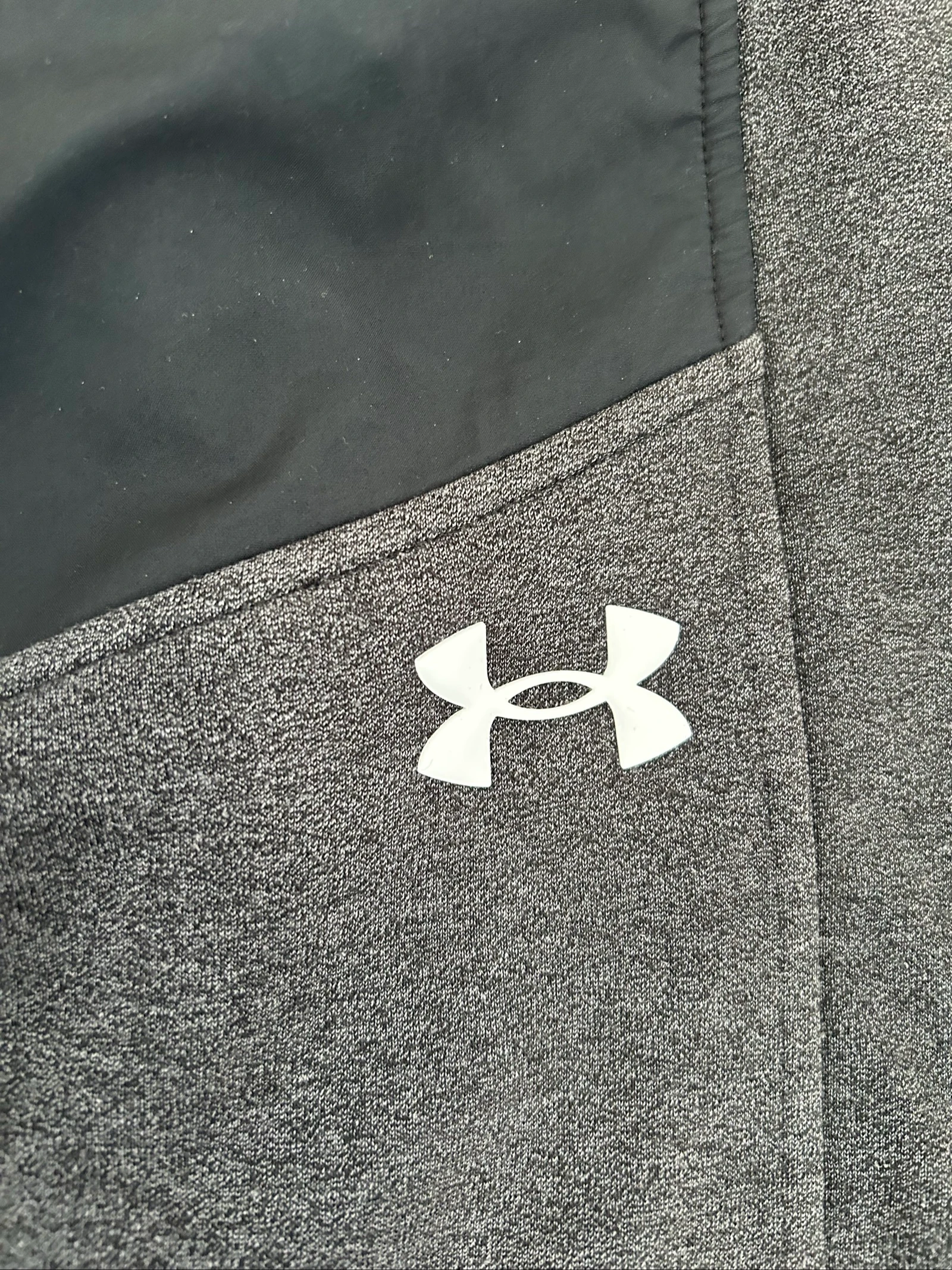 Under Armour agasalho – photo 8
